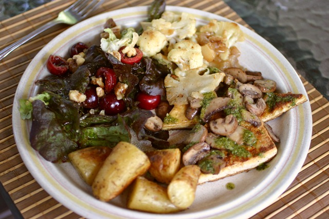 [Whole Plate[20].jpg]