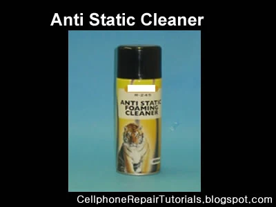 Free-Cellphone-Repair-Tutorials