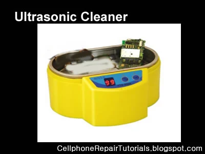 Free-Cellphone-Repair-Tutorials