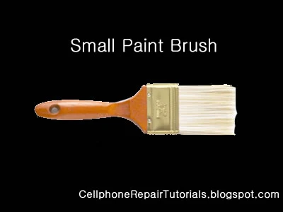 Free-Cellphone-Repair-Tutorials