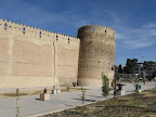 Picture 142.jpg