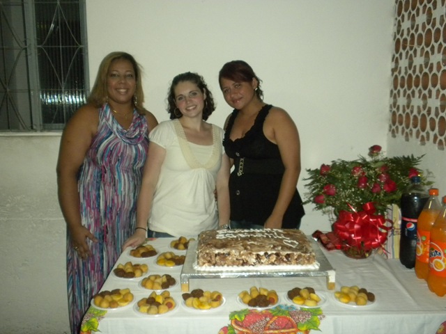 [26th Birthday 032[2].jpg]