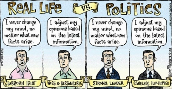 [real-life-vs-politics.jpg_550[5].jpg]