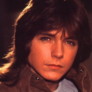 [david cassidy[3].jpg]