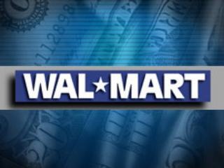 [walmart[8].jpg]