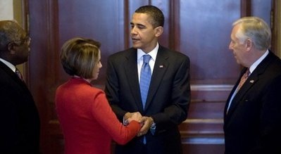 [obamapelosi[5].jpg]