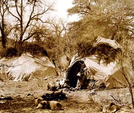 indiancamp indiancamp
