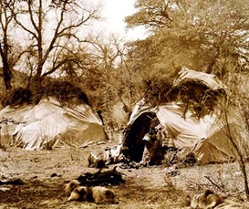 indiancamp