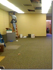 office1 office1