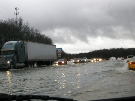 [highwayflood[5].jpg]