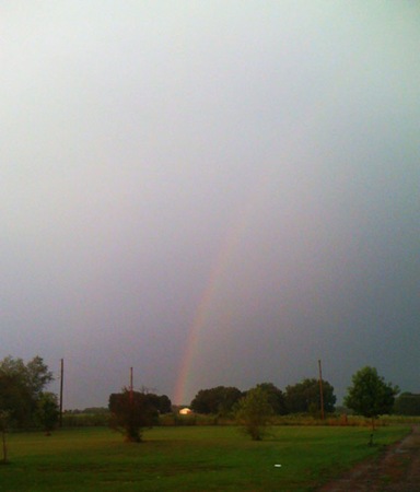 stormrainbow