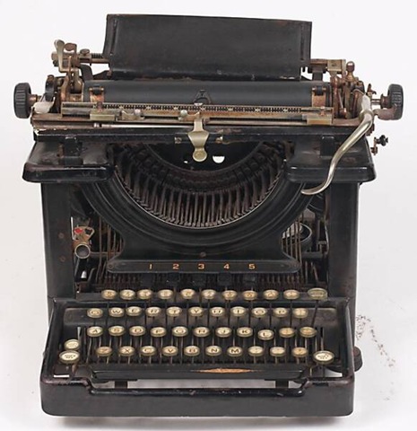 [typewriter[7].jpg]