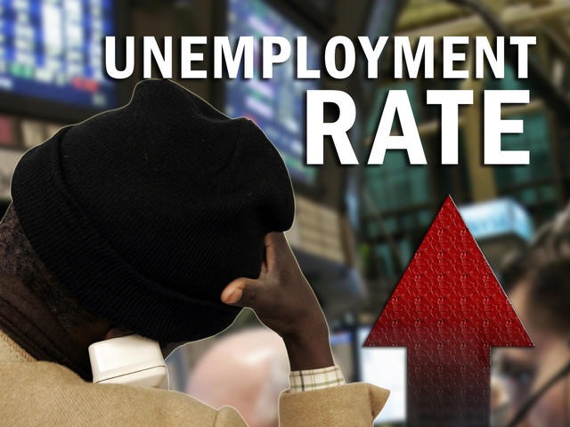 [US-unemployment-rate[4].jpg]