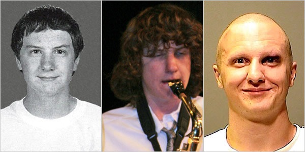 [16loughner-span-articleLarge-v3[5].jpg]