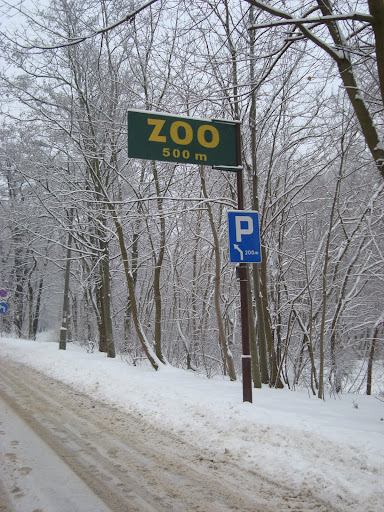 Dwie trzecie trasy za nami!