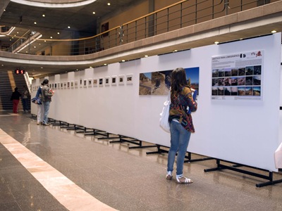 [P5062780[5].jpg]