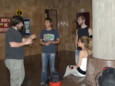 [P5062809[5].jpg]