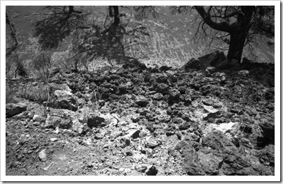 voigtlander_teide_012_11
