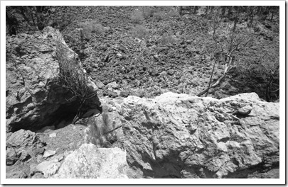 voigtlander_teide_002_02