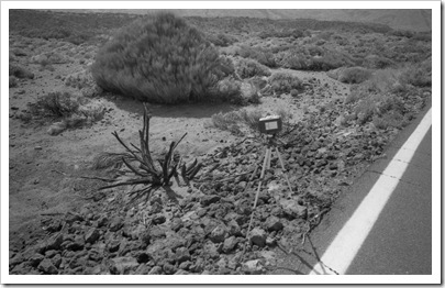 voigtlander_teide_021_20