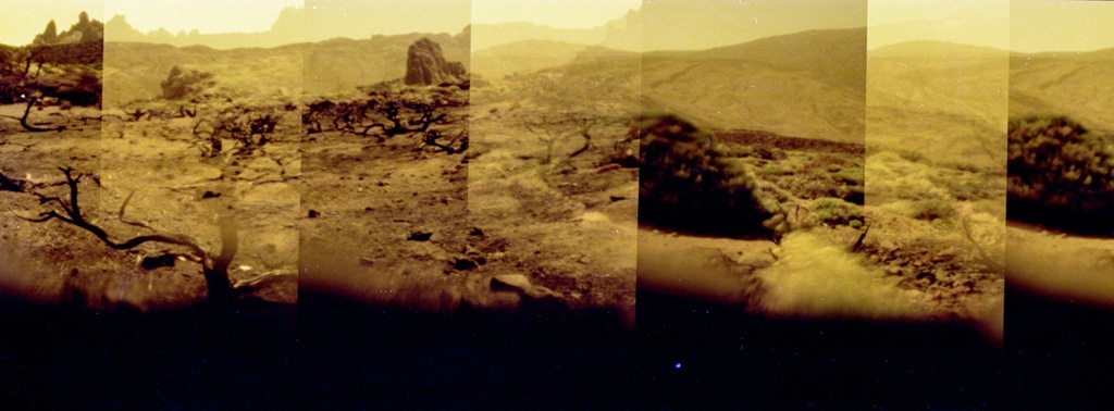 [teide_pinhole_047[2].jpg]