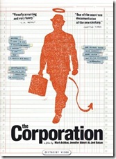 La corporacion cartel...ok.