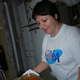 Peixes da Geci