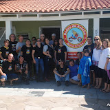 12º Moto Loagoa
