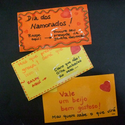 Raspadinhas2