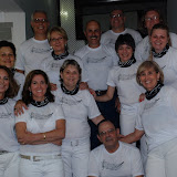 Final de Ano Bodes Estradeiros