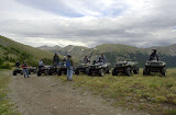 DSC_0051-1-2.JPG
