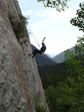 DSC00206.JPG