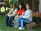 DSCF0030.JPG