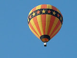 DSCN0021.JPG