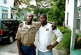 DSCN1285.JPG