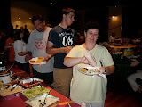 DSCN1323.JPG