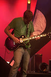 DSC_0047.JPG