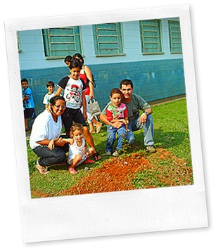 PICT0402 PICT0402