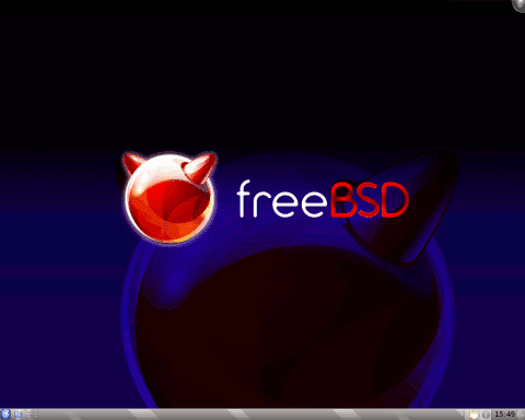 [freebsd-small[3].png]