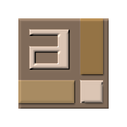 [absolutelinux_logo[3].png]