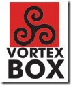 vortexbox_new_logo