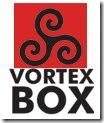 vortexbox_new_logo vortexbox_new_logo
