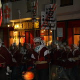 IMG_1702.JPG