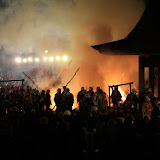 IMG_1748.JPG