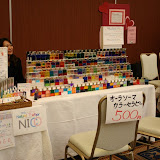 IMG_1779.JPG