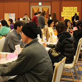 IMG_1789.JPG