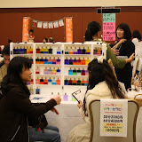 IMG_1794.JPG