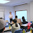 20100227_勉強会 20100227_勉強会