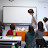 20100316_勉強会 20100316_勉強会