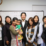 IMG_1843.JPG